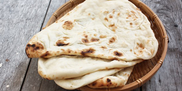 Naan